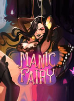 Spielen Sie die besten Bitpunch  Spiele bei 21bit Casino - 21Bit casino