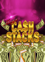 Play the Best Bulletproof Games at 21bit Casino - 21Bit casino