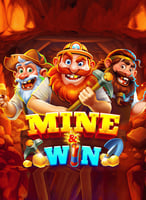 Spill de beste Spinon-spillene på 21bit Casino - 21Bit casino