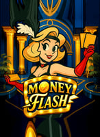 Spill de beste Spinon-spillene på 21bit Casino - 21Bit casino