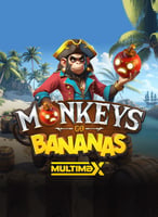 Play the Best Yggdrasil Games at 21bit Casino - 21Bit casino