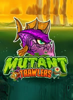 Play the Best Bangbanggames Games at 21bit Casino - 21Bit casino