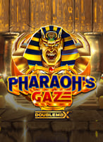 Play the Best Bangbanggames Games at 21bit Casino - 21Bit casino