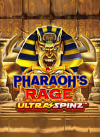 Play the Best Bangbanggames Games at 21bit Casino - 21Bit casino