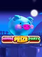 Play the Best Reflexgaming Games at 21bit Casino - 21Bit casino