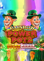 Play the Best Bangbanggames Games at 21bit Casino - 21Bit casino