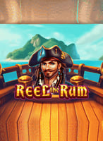 Spielen Sie die besten Boomerangstudios  Spiele bei 21bit Casino - 21Bit casino