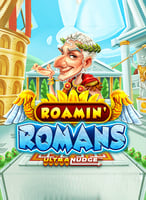Play the Best Bangbanggames Games at 21bit Casino - 21Bit casino