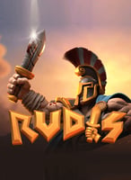 Spielen Sie die besten Bitpunch  Spiele bei 21bit Casino - 21Bit casino