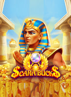 Play the Best Yggdrasil Games at 21bit Casino - 21Bit casino