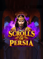 Spill de beste Spinon-spillene på 21bit Casino - 21Bit casino