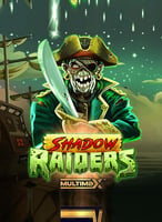 Play the Best Bangbanggames Games at 21bit Casino - 21Bit casino