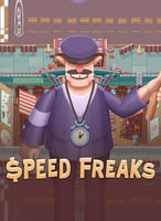 Spielen Sie die besten Bitpunch  Spiele bei 21bit Casino - 21Bit casino