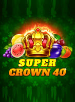 Jouez aux meilleurs jeux de Acerun sur 21bit Casino - 21Bit casino