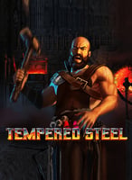 Play the Best Bulletproof Games at 21bit Casino - 21Bit casino