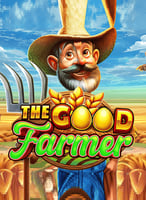 Spielen Sie die besten Boomerangstudios  Spiele bei 21bit Casino - 21Bit casino