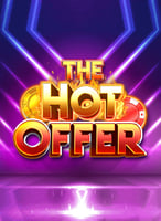 Play the Best Bangbanggames Games at 21bit Casino - 21Bit casino