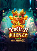 Spill de beste Spinon-spillene på 21bit Casino - 21Bit casino
