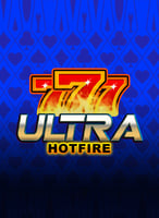 Jouez aux meilleurs jeux de Acerun sur 21bit Casino - 21Bit casino