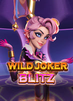 Spielen Sie die besten Boomerangstudios  Spiele bei 21bit Casino - 21Bit casino
