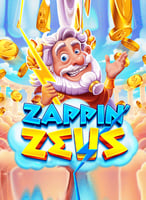 Spill de beste Spinon-spillene på 21bit Casino - 21Bit casino