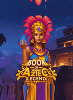 Play the Best Zillion Games at 21bit Casino - 21Bit casino
