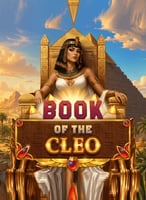Play the Best Zillion Games at 21bit Casino - 21Bit casino