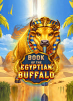 Play the Best Zillion Games at 21bit Casino - 21Bit casino