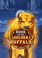 Play the Best Zillion Games at 21bit Casino - 21Bit casino