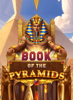 Play the Best Zillion Games at 21bit Casino - 21Bit casino