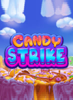 Play the Best Zillion Games at 21bit Casino - 21Bit casino