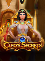 Cleo's Secrets