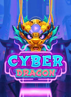 Play the Best Zillion Games at 21bit Casino - 21Bit casino