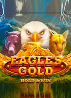 Spielen Sie die besten Fall Into Wins  Spiele bei 21bit Casino - 21Bit casino