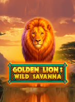 Play the Best Zillion Games at 21bit Casino - 21Bit casino