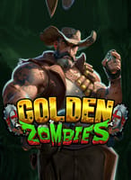 Golden Zombies