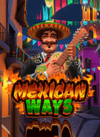 Play the Best Zillion Games at 21bit Casino - 21Bit casino