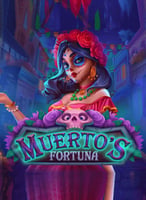 Play the Best Zillion Games at 21bit Casino - 21Bit casino
