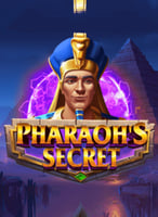 Play the Best Zillion Games at 21bit Casino - 21Bit casino