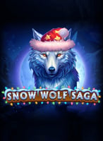 Play the Best Zillion Games at 21bit Casino - 21Bit casino
