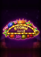 Play the Best Zillion Games at 21bit Casino - 21Bit casino
