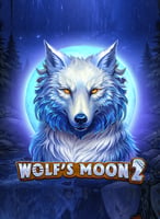 Play the Best Zillion Games at 21bit Casino - 21Bit casino