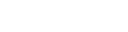 Amatic