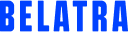 Belatra
