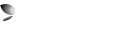 Evolution