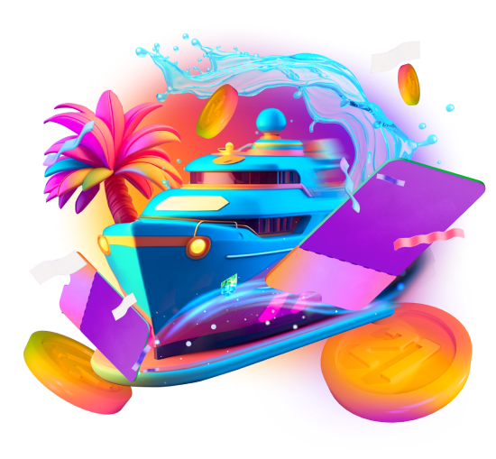 21bit Casino â Bonus đ° C$3,500 + 100 TG + Offres DĂ©pĂŽt - 21Bit casino