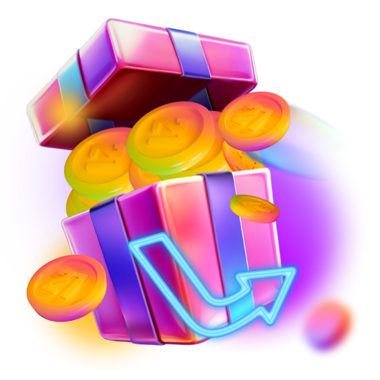 21bit Casino AU – AU$3,500 + 100 FS Casino Bonuses  🎰 Pokies  - 21Bit casino