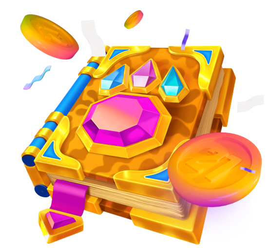 21bit Casino – Bonus 🎰 C$3,500 + 100 TG + Offres Dépôt - 21Bit casino