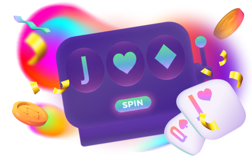 21bit Casino – 3,500€ + 100 Freispiele 🎰 5 Einzahlungsboni - 21Bit casino