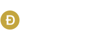 DOG_cpp Online Casino Banking Methods, Withdrawal and Deposit Options - 21Bit casino